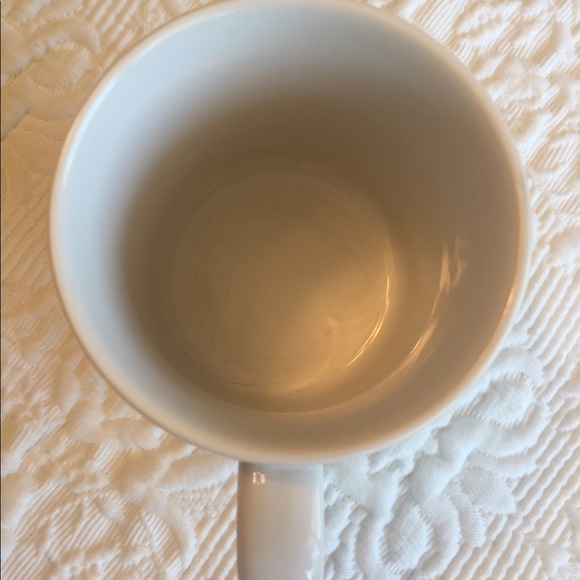 🎉Host Pick!🎉 Hallmark Teacher Mug - Picture 5 of 7